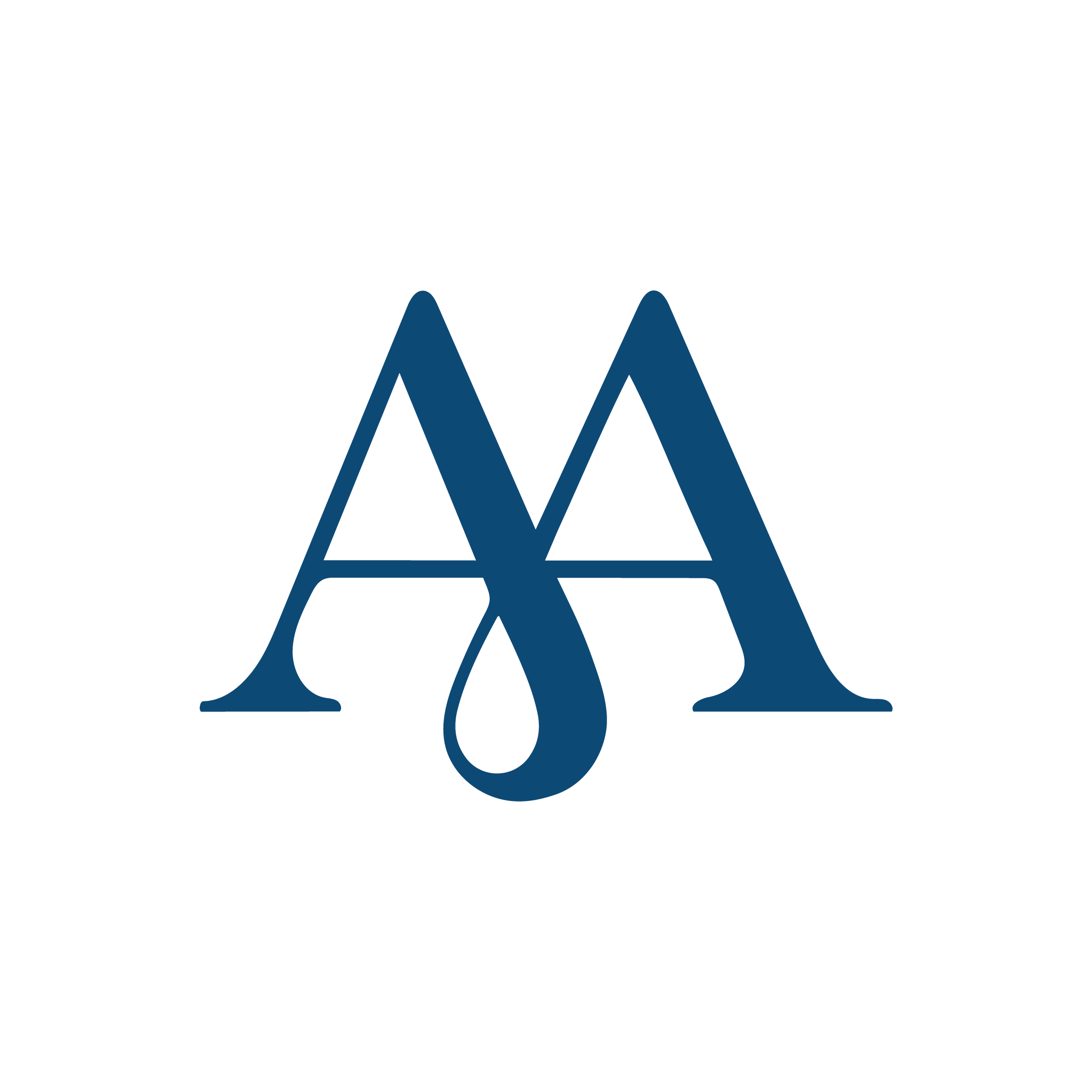Aml Artistry